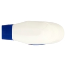 Smac Bagno igienizzante 650 ml
